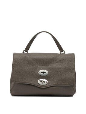 Zanellato Handbags Women
